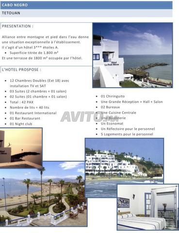 Apartment for Sale in Cabo Negro — Photo 3