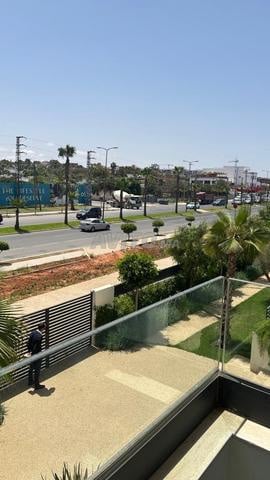 Apartment 100 sqm for rent in Casablanca – Ain Diab — Photo 5