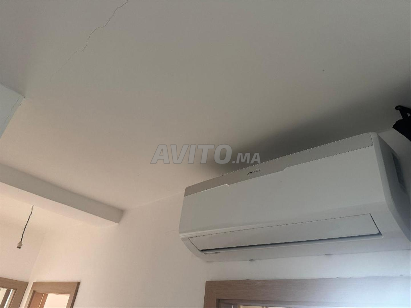 Appartement 52 m² à vendre à El Jadida (Hay Al Matar) — Photo 3