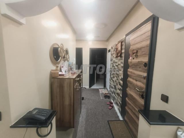 Appartement 63 m² à vendre à Mohammédia – Lwizia — Photo 2