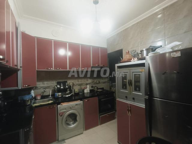 Appartement 63 m² à vendre à Mohammédia – Lwizia — Photo 4