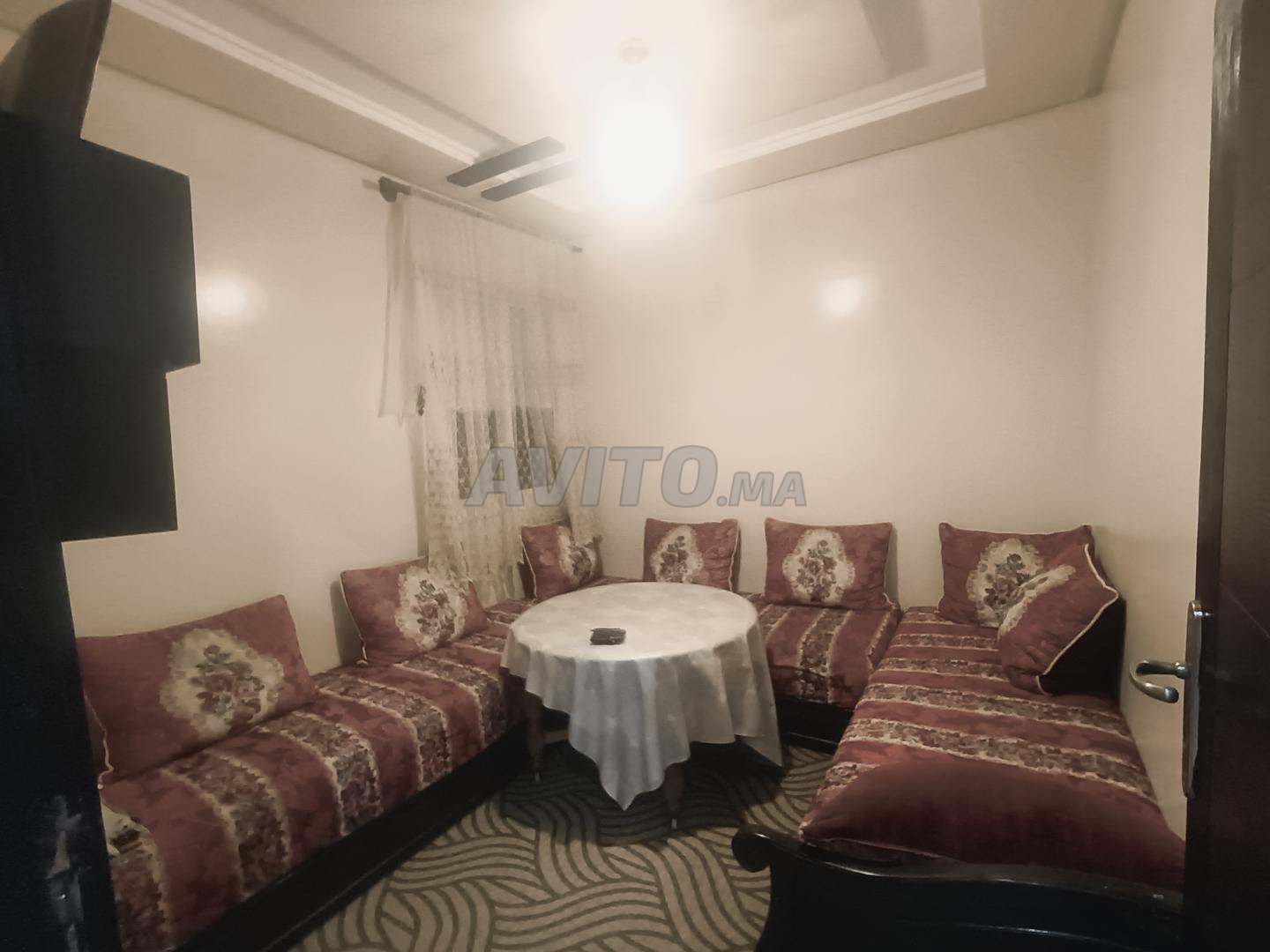 Appartement 63 m² à vendre à Mohammédia – Lwizia — Photo 5