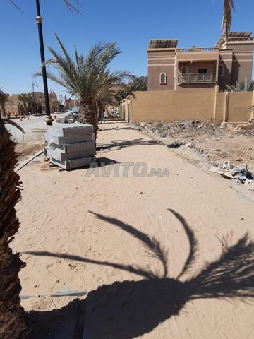 أرض 2860 م² للبيع — Photo 12