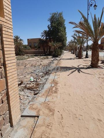 أرض 2860 م² للبيع — Photo 14