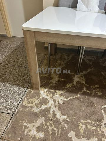 فيلا للبيع في الرباط — Photo 4