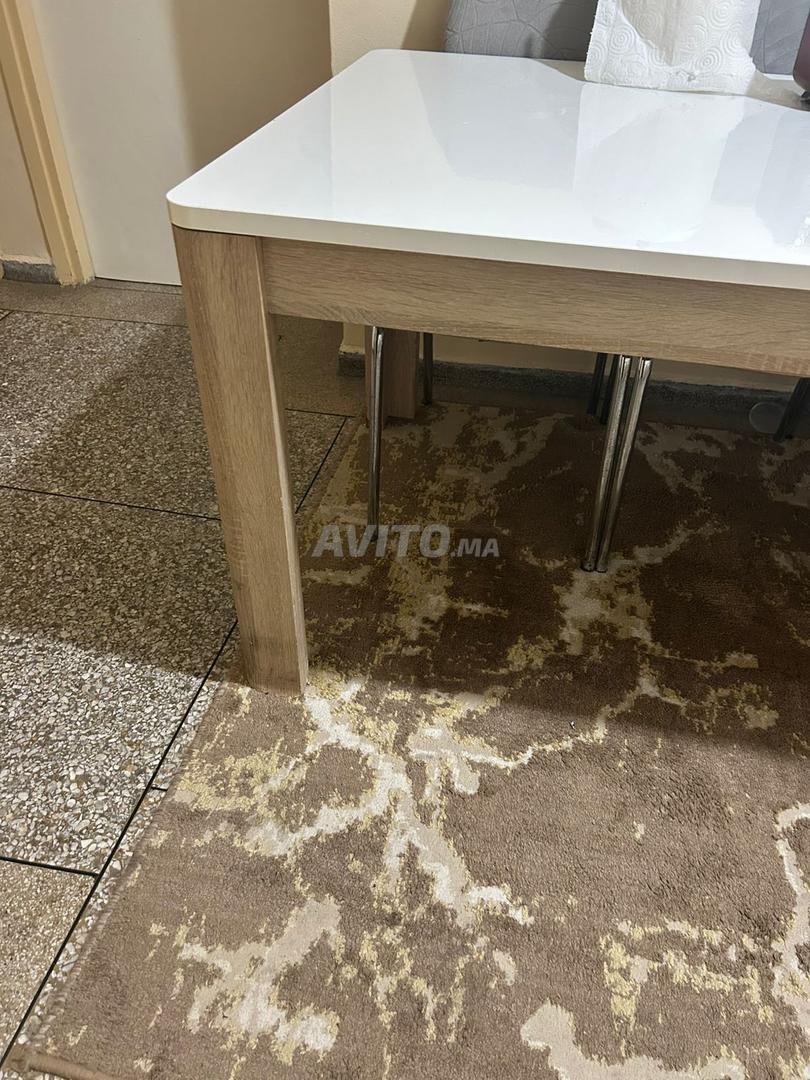 فيلا للبيع في الرباط — Photo 3