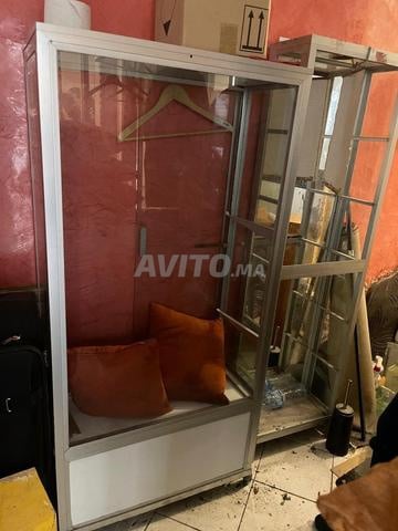 Villa for sale in Agadir — Photo 2