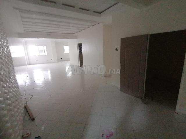 Bureau 100 m² à vendre à Agadir — Photo 8