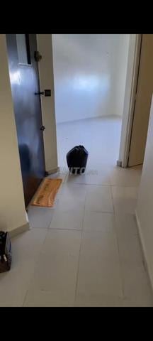 Appartement 60 m² à vendre à Fès — Photo 3