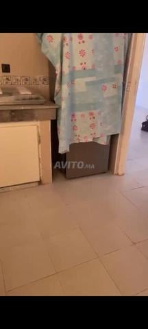 Appartement 60 m² à vendre à Fès — Photo 7