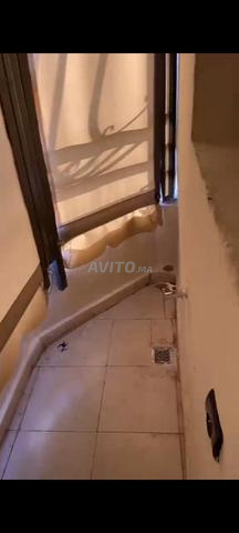 Appartement 60 m² à vendre à Fès — Photo 11
