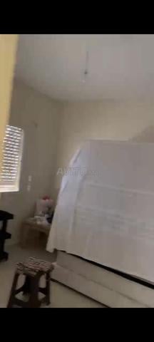Appartement 60 m² à vendre à Fès — Photo 13