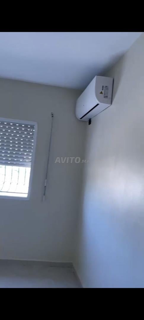 Appartement 60 m² à vendre à Fès — Photo 6
