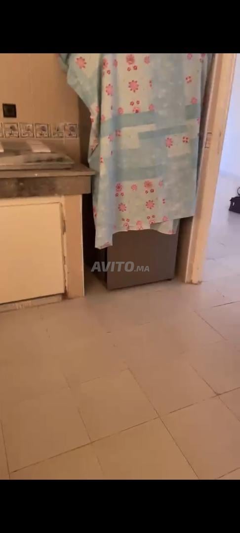 Appartement 60 m² à vendre à Fès — Photo 8