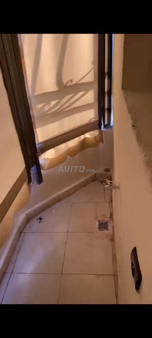 Appartement 60 m² à vendre à Fès — Photo 12