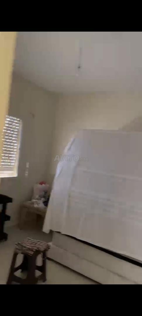 Appartement 60 m² à vendre à Fès — Photo 14