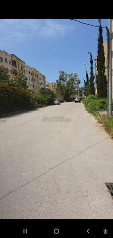 Appartement 70 m² à vendre à Mohammedia — Photo 3