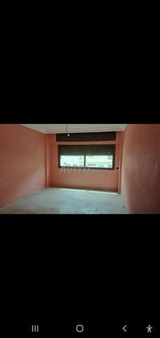 Appartement 70 m² à vendre à Mohammedia — Photo 5