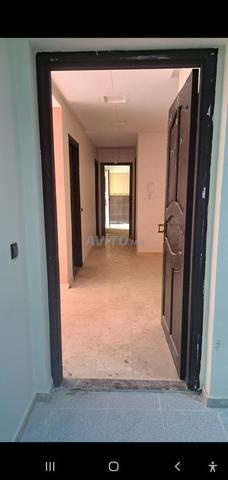Appartement 70 m² à vendre à Mohammedia — Photo 7