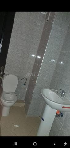 Appartement 70 m² à vendre à Mohammedia — Photo 9