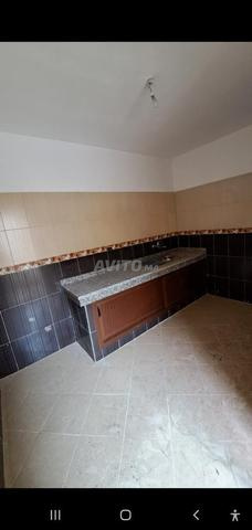 Appartement 70 m² à vendre à Mohammedia — Photo 11