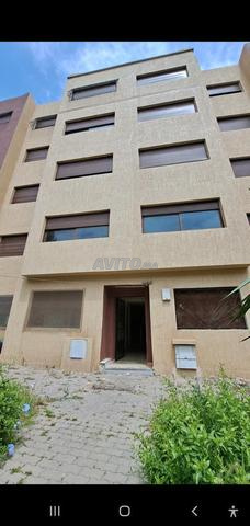 Appartement 70 m² à vendre à Mohammedia — Photo 15