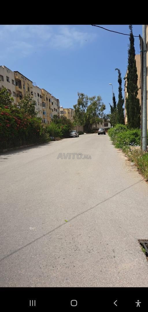Appartement 70 m² à vendre à Mohammedia — Photo 4