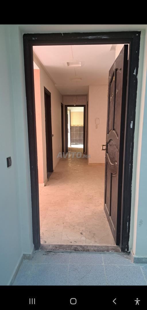 Appartement 70 m² à vendre à Mohammedia — Photo 8