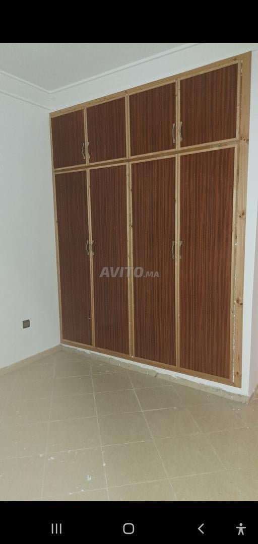 Appartement 70 m² à vendre à Mohammedia — Photo 14