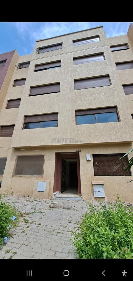 Appartement 70 m² à vendre à Mohammedia — Photo 16