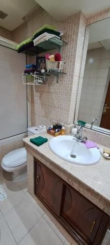 Apartment 107 m² for rent in Casablanca, Abdelmoumen — Photo 13