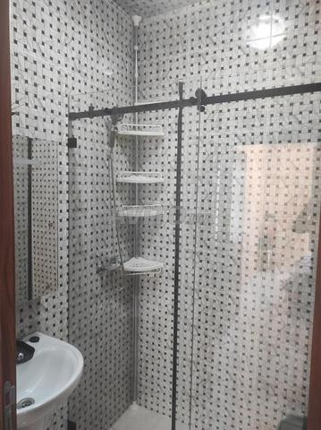 Apartment 60 m² for rent in Casablanca, Sidi Maârouf — Photo 13