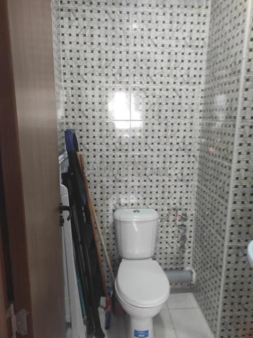 Apartment 60 m² for rent in Casablanca, Sidi Maârouf — Photo 15