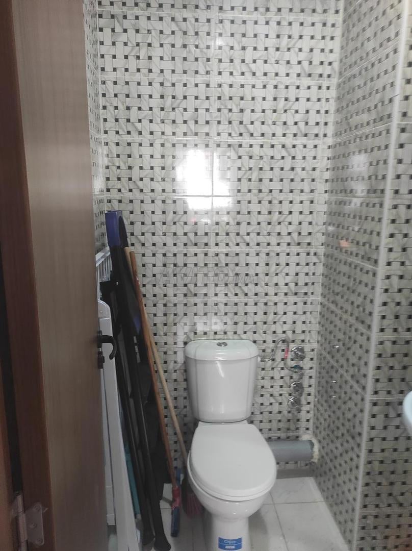 Apartment 60 m² for rent in Casablanca, Sidi Maârouf — Photo 16