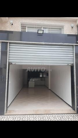 Local commercial 41 m² à vendre à Fès — Photo 5