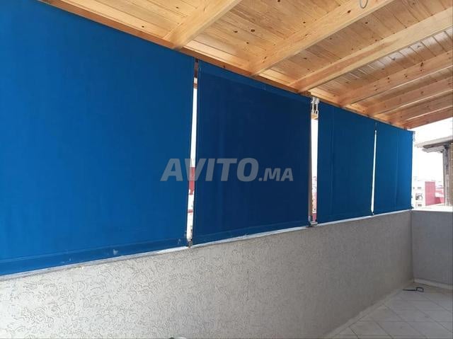 Appartement 122 m² à vendre à Larache — Photo 13