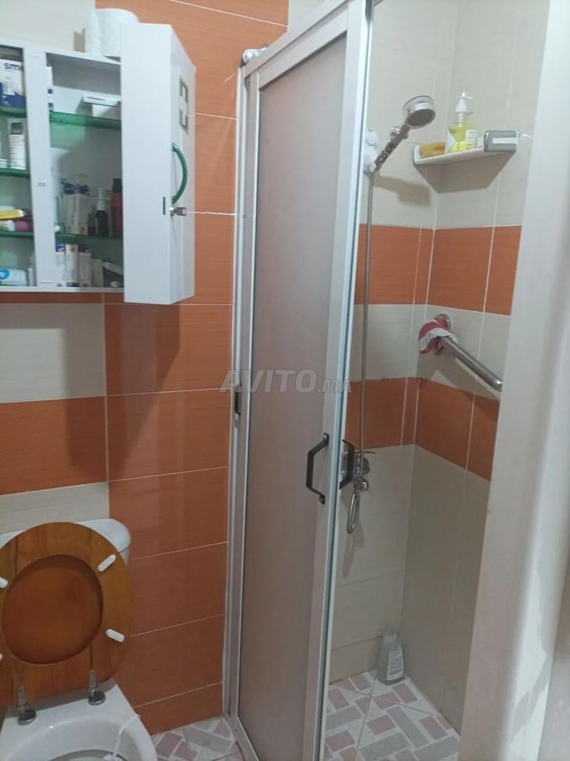 Appartement 122 m² à vendre à Larache — Photo 8