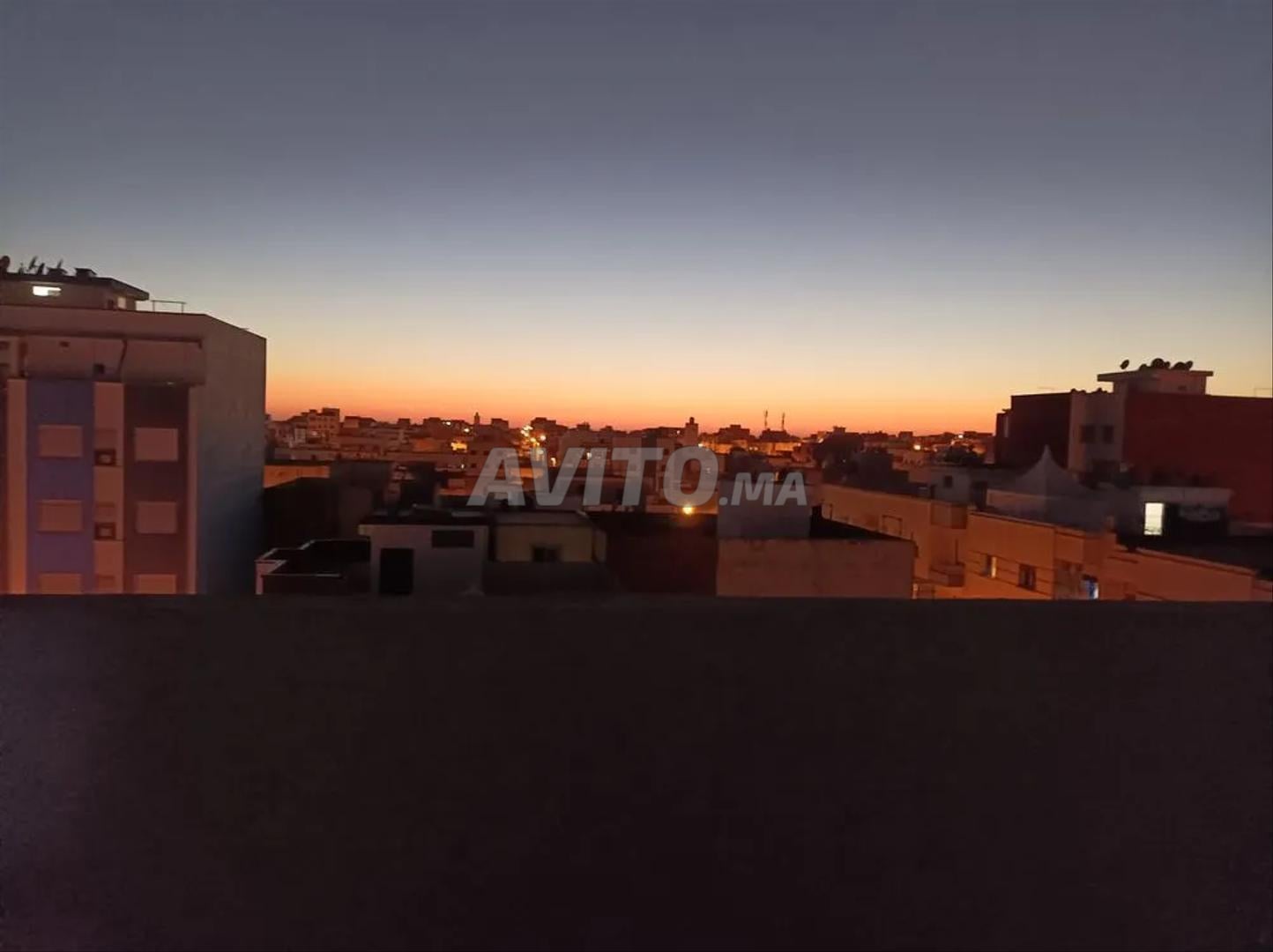 Appartement 122 m² à vendre à Larache — Photo 16