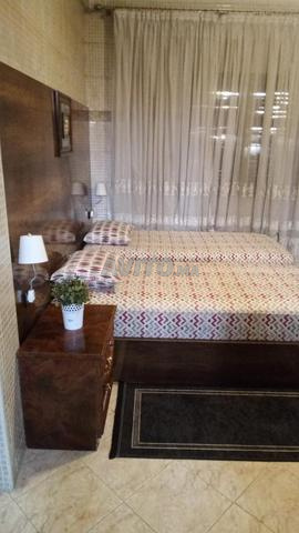 Appartement 140 m² à louer à Marrakech — Photo 7
