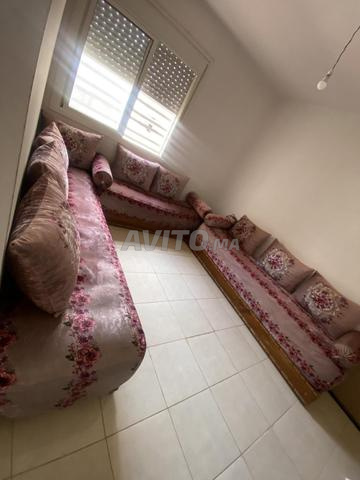 فيلا للبيع في الدار البيضاء — Photo 3