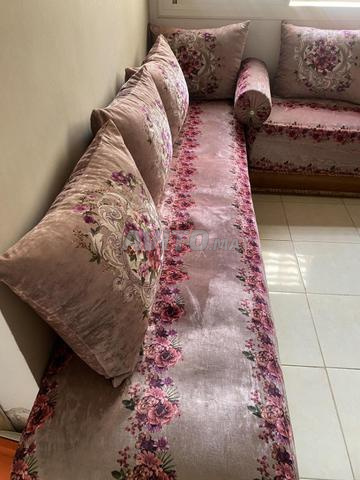 فيلا للبيع في الدار البيضاء — Photo 5