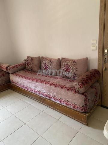 فيلا للبيع في الدار البيضاء — Photo 7