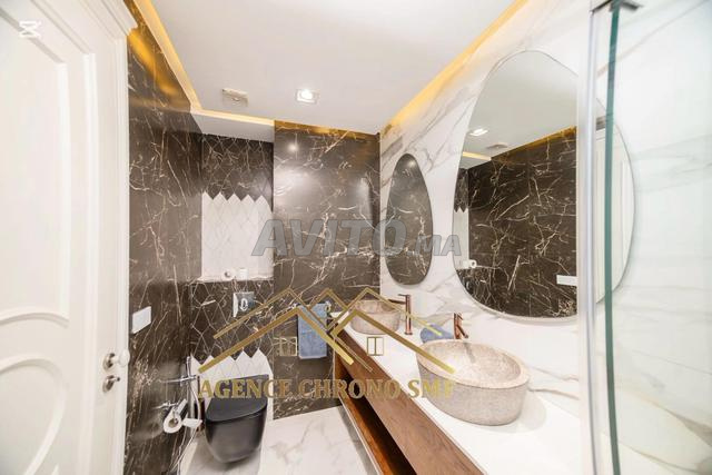 Appartement à louer à Agadir — Photo 20
