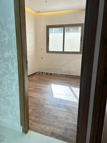 Appartement 74 m² à vendre à Bouznika — Photo 6