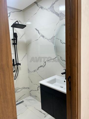 Appartement 74 m² à vendre à Bouznika — Photo 8