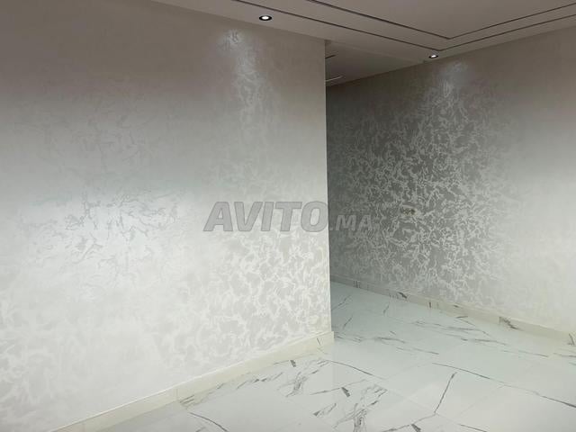 Appartement 74 m² à vendre à Bouznika — Photo 14