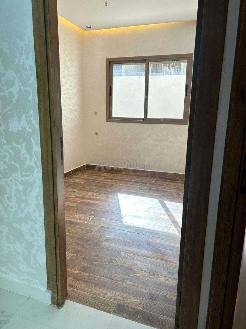 Appartement 74 m² à vendre à Bouznika — Photo 5