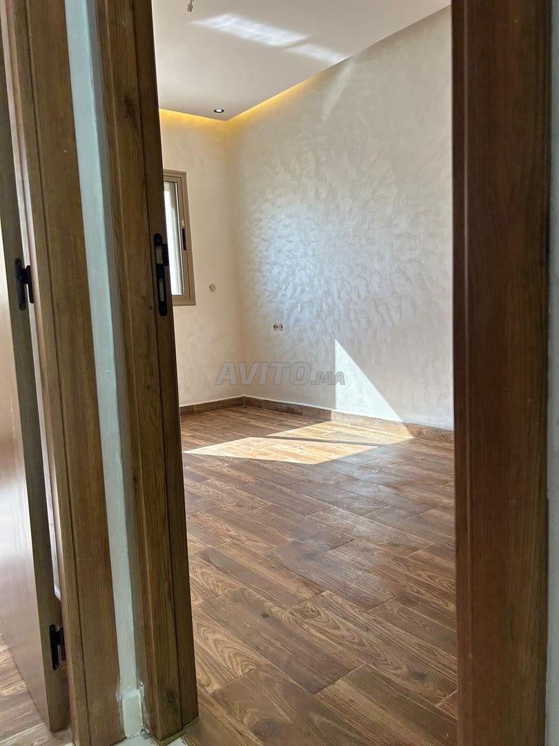 Appartement 74 m² à vendre à Bouznika — Photo 9