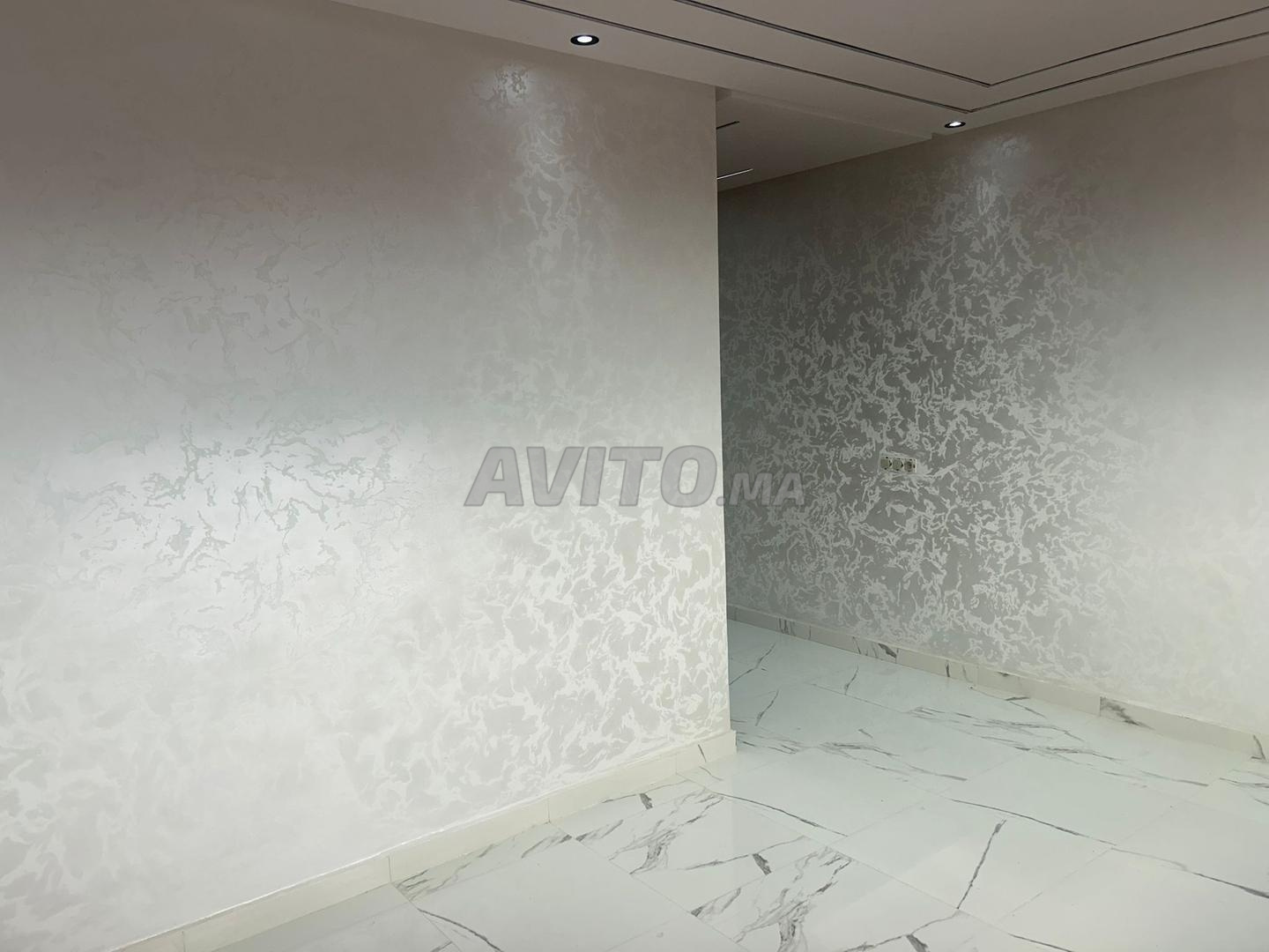 Appartement 74 m² à vendre à Bouznika — Photo 13
