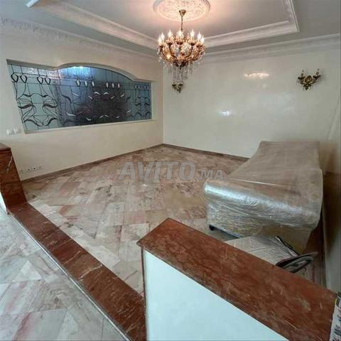شقة 207 متر مربع للبيع في الدار البيضاء – كاليفورنيا — Photo 20